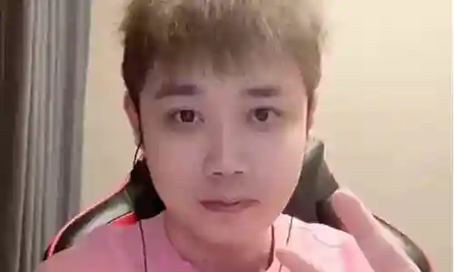王者教练阵容搭配