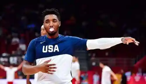 季后赛东部阵容(nba季后赛对阵顺序图)插图10