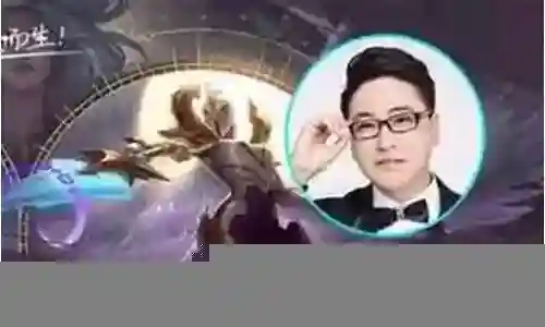 最强训龙阵容搭配图片