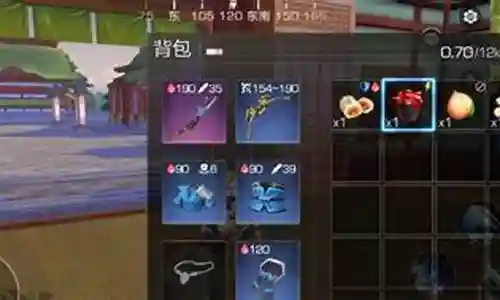 双排最佳打架阵容搭配