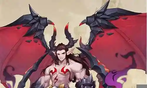 黑暗滴泪阵容搭配攻略