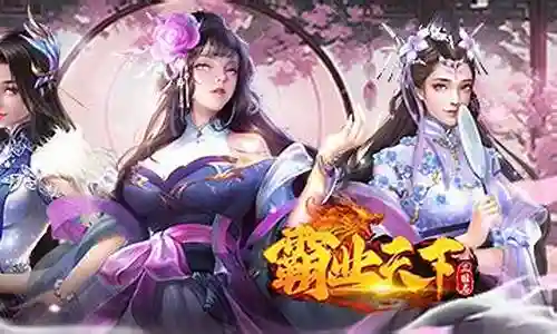 uzi阵容搭配