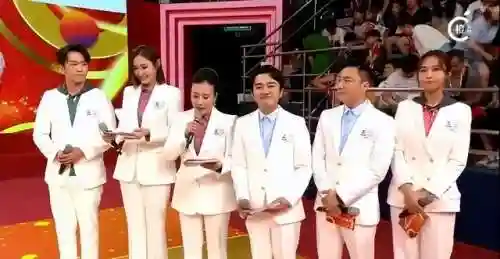 大小眼阵容(如何改善大小眼)插图4