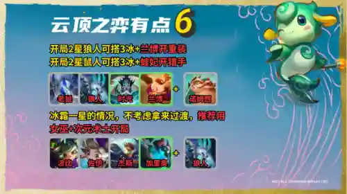 跳跳刀阵容(一刀传世最佳主爆阵容)插图15