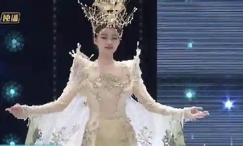 金鹰女神阵容最新搭配