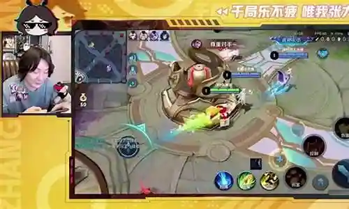 安琪拉法师搭配阵容推荐
