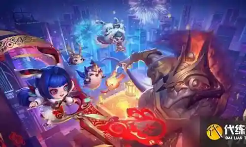 怪兽阵容跟什么搭配