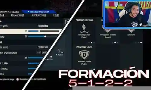 适合天使搭配的阵容lol