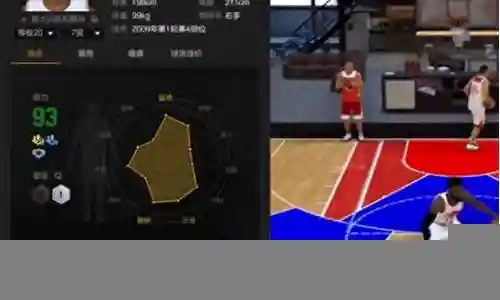 经理模式满突阵容搭配