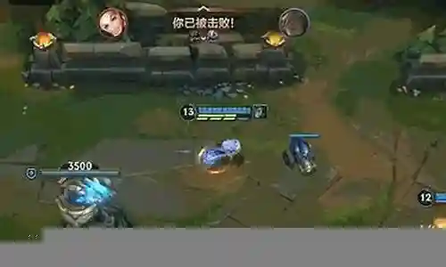 终极阵线阵容怎么搭配最好