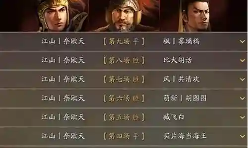 诸葛恪打架最强阵容搭配