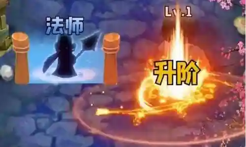 隐贤英雄通关阵容搭配