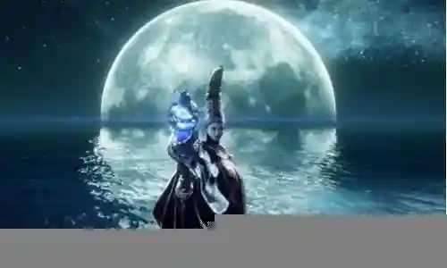黑夜魔法流派搭配推荐阵容