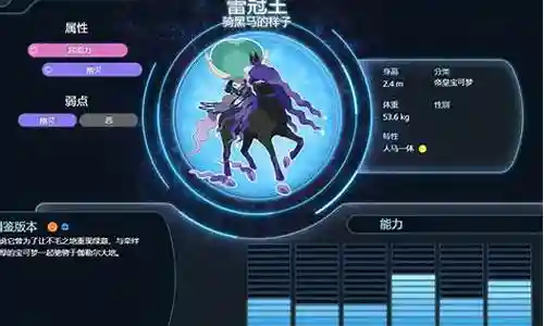 黑马王阵容搭配最新