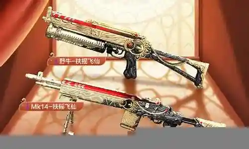 西域古梦怎么搭配阵容
