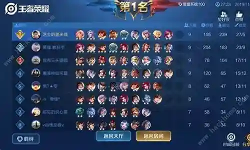 物理魔种阵容怎么搭配