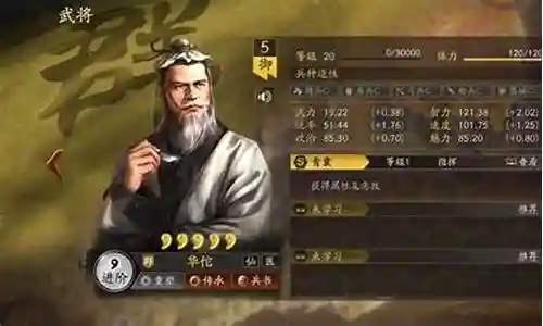 天师搭配什么阵容最好玩