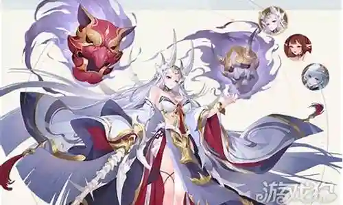 冥界白骨阵容怎么搭配