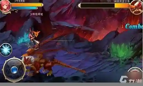 王者普度众生阵容搭配
