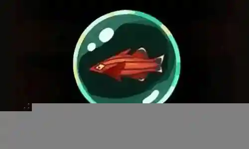 咸鱼之王赤羽搭配阵容