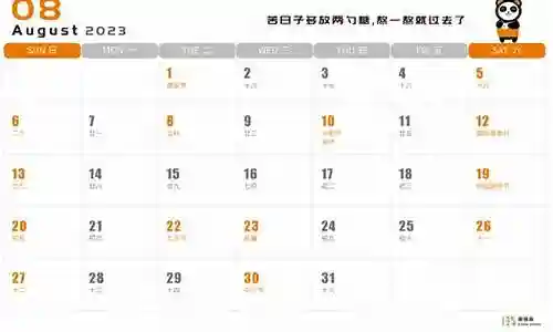 20238月最新最强阵容搭配