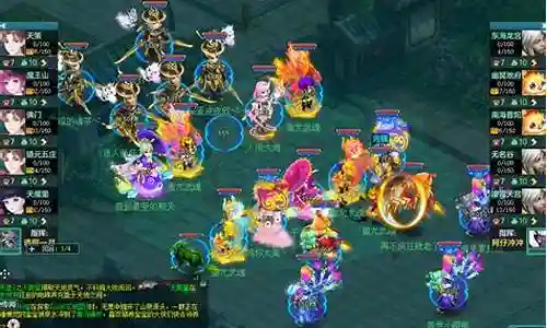 龙宫猴子配套阵容怎么搭配
