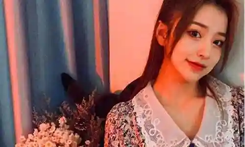 刘思瑶阵容