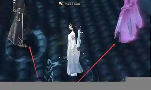 天下谁是英雄推荐阵容搭配