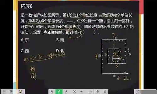 梦幻西游孩子tz