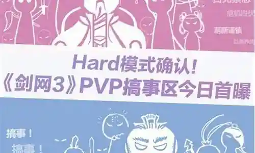搞事区装备怎么解决啊