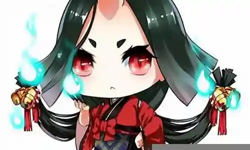 座敷童子阵容搭配