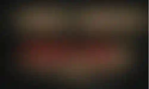剑网3 小花 攻略