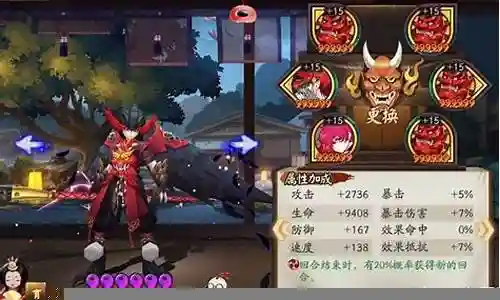 食切阵容顺序