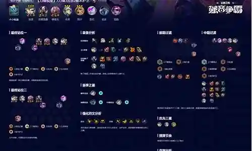 护卫法海阵容