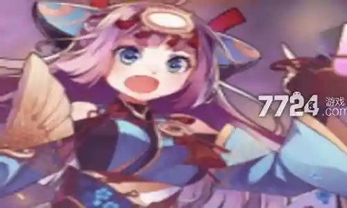 励志少女游戏阵容搭配攻略