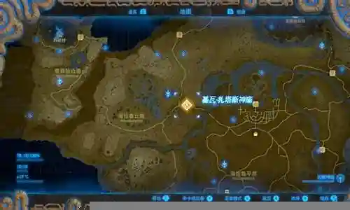 丘陵之塔法师阵容搭配