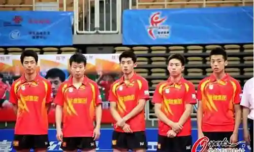 山东鲁能阵容