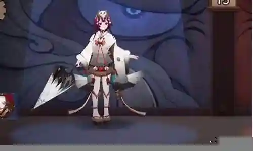 平民追月神阵容