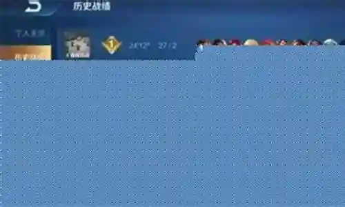 养猪李白阵容