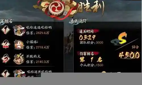 千缘紧阵容