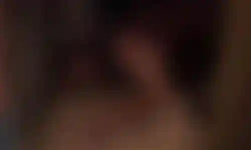 孤儿队阵容