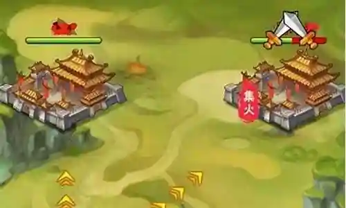 少年三国志天金阵容
