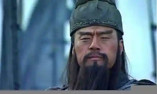 真实赵云吕布阵容