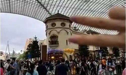 梦幻西游手游充电玩