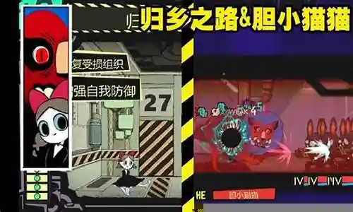 归乡之路阵容