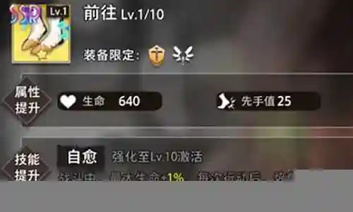 阿蒙最强阵容