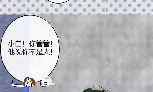 密室跳脱6攻略10关