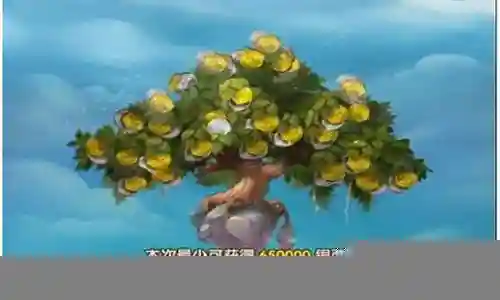 少年主宰手游阵容搭配