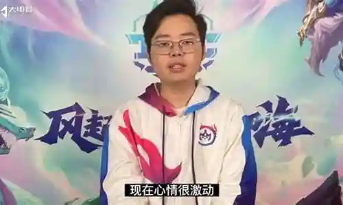 斗鱼迅哥冠军阵容搭配