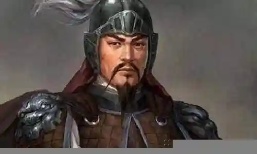 秦朝武将阵容搭配大全图
